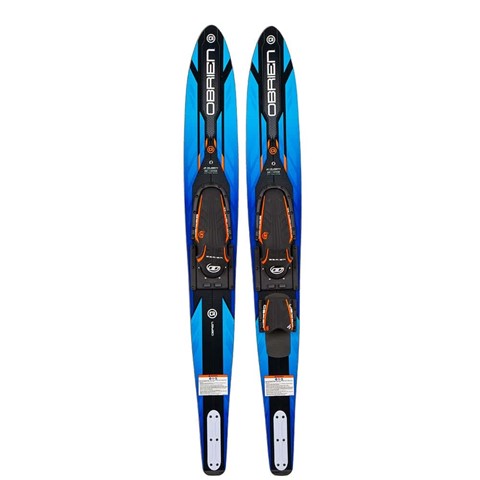 OBrien-2021-ski-combos_0010_2021 jr celebrity-top